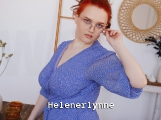 Helenerlynne