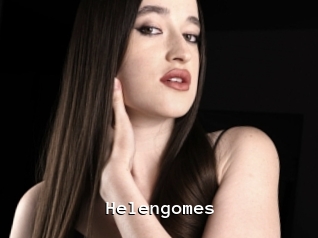 Helengomes