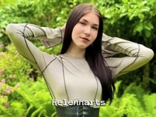 Helenharts