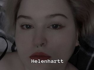 Helenhartt