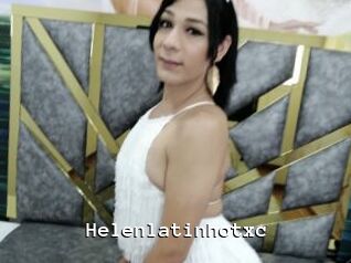 Helenlatinhotxc