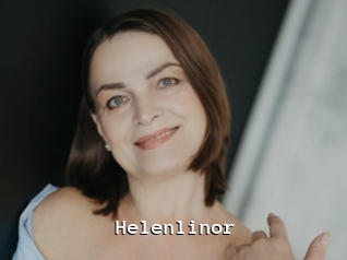 helenlinor Webcamsex Amateur