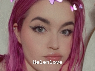 Helenlove