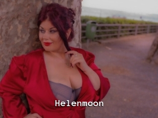 Helenmoon