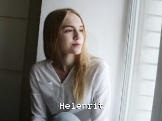 Helenrit