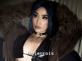 Helenrois