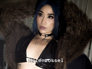 Helenrossel