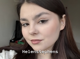 Helenstephens