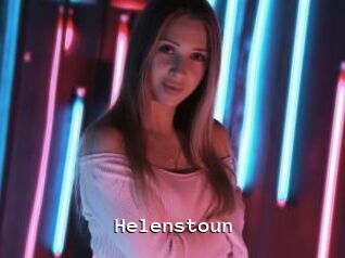 Helenstoun