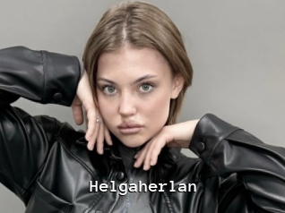 Helgaherlan