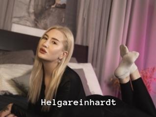 Helgareinhardt