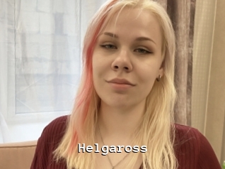 Helgaross