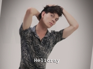 Helioray