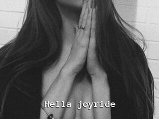 Hella_joyride