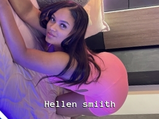 Hellen_smiith