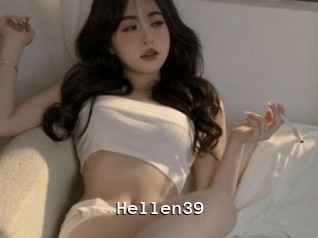 Hellen39