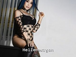 Hellenmorgan