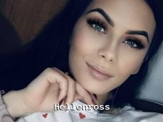 Hellenross