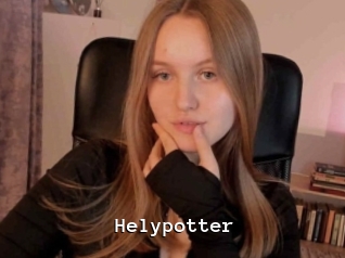 Helypotter