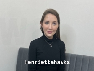 Henriettahawks