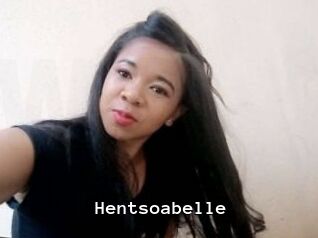Hentsoabelle