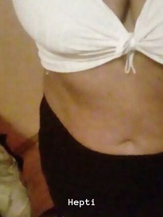 Hepti