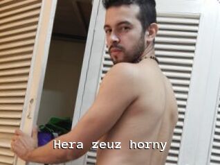 Hera_zeuz_horny