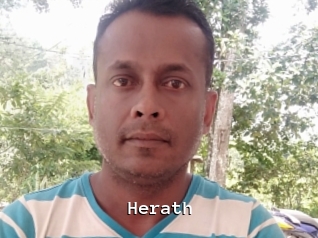 Herath