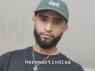 Heremartindiaz