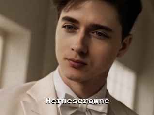 Hermescrowne
