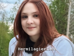 Hermilagierlach