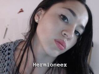 Hermioneex