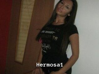 Hermosa1