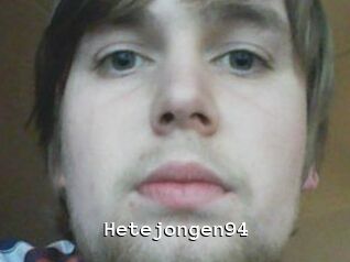 Hetejongen94