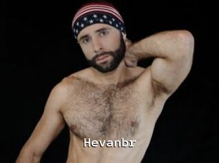 Hevanbr
