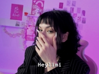Heylimi