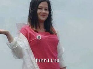 Hhhhlina