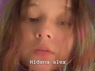 Hidana_alex