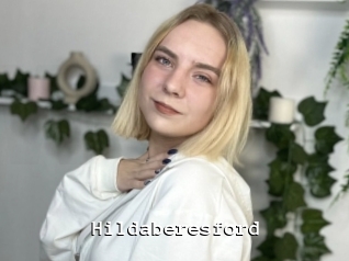 Hildaberesford
