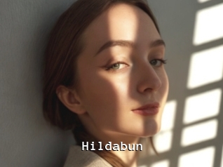 hildabun Webcamsex Amateur
