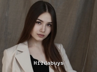 Hildabuys