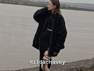 Hildachasey