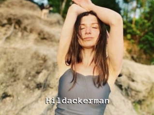 Hildackerman