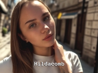 Hildacomb