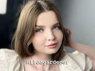 Hildagardener