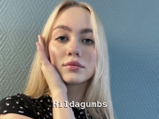 Hildagumbs