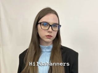 Hildahanners