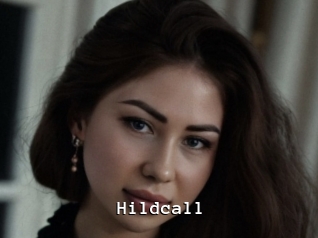 Hildcall