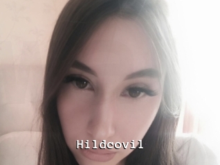 Hildcovil