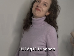 Hildgillingham